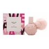 Kvepalai moterims Ariana Grande Sweet Like Candy EDP, 30 ml