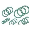 Arimex Beasbesto tarpinė 1/2'' -