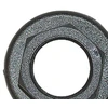 Arimex priešveržlė 1/2'' plastikinė -