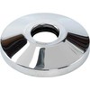 Solar Plus ARIMEX Roset 70 mm srieginis 3/4" chromuotas