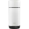 Ariston NUOS PLUS S2 WI-FI 80 WH šilumos siurblys (3629145)