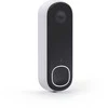 Durų video skambutis  Arlo ARLO ESSENTIAL 2 FHD