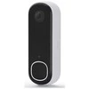 Durų video skambutis  Arlo ARLO ESSENTIAL 2 FHD