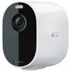 ARLO Essential 3 2K panardinimo, pakreipimo ir priartinimo apsaugos kamera, skirta tik ES