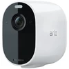 ARLO Essential 3 2K apsaugos kamera ir saulės baterija