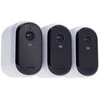 Arlo Essential 3 XL 2K apsaugos kamera VMC3282-100EUS vidaus/lauko, 2 vnt.