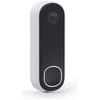 Šakotuvas Arlo ARLO ESSENTIAL 2 2K Video Doorbell