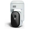 ARLO ESSENTIAL3 2K PTZ APSAUGOS KAMERA