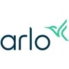 ARLO ESSENTIAL3 2K PTZ APSAUGOS KAMERA