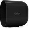Kamera IP Arlo Arlo kamerahus