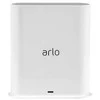 Arlo Arlo Pro Smart Hub - Gateway - kabellos, kabelgebunden - Ethernet
