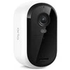 Arlo VMC3080, IP apsaugos kamera, Lauko, Belaidė, Sieninė, Balta, Bokštinė