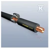 Armacell ARMACEL ARMAFLEX AF-2 Ø48 SU KLIJAIS. 44M DĖŽUTĖJE