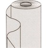 ARMADAN Kløtzel 10cm X 10m