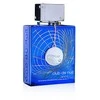 Kvepalai vyrams Armaf Club De Nuit Blue Iconic EDP, 105 ml