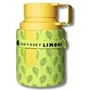 Armaf Odyssey Limoni Fresh Edition EDP 200ml