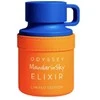 Armaf Odyssey Mandarin Sky Eliksyras EDP 100ml