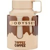 Armaf Odyssey Toffee Coffee EDP parfumuotas vanduo unisex, 100 ml