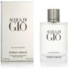 Kvepalų papildymas vyrams Giorgio Armani Acqua Di Gio Pour Homme EDT, 100 ml