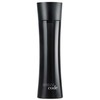 Armani Code Pour Homme EDT Purškiklis - Mand - 125 ml