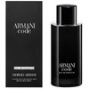 Armani Code Pour Homme EDT Purškiklis - Mand - 125 ml