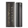 Kvepalai vyrams Emporio Armani He EDT, 100 ml