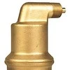 Armatec As „Spirotech“ AUTOMATINIS ORO ANGOS SKLYTAS SPIROTOP G1/2