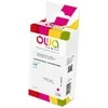 Armor 711M, rausvai raudona, 30 ml, 1 vnt., vienos pakuotės