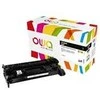 Toneris Armor toner pro HP LaserJet Enterprise Flow MFP M528z CF289X juoda/juodas 10000