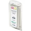 Armor B45113OW, pilkas, pigmentinis rašalas, 130 ml