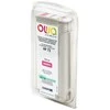 Armor B45115OW, rausvai raudonas, pigmentinis rašalas, 130 ml