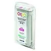 Armor B45115OW, rausvai raudonas, pigmentinis rašalas, 130 ml