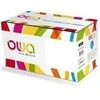 Armor B45551OW, Pilka, 130 ml, 1 vnt., Vienkartinė pakuotė