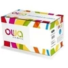Armor B45551OW, Pilka, 130 ml, 1 vnt., Vienkartinė pakuotė