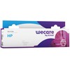 Armor Rašalo kasetė „Wecare HP CN628AE“, suderinama su „Wecare HP CN628AE“, 7200 puslapių, geltona