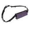 Armor F55393, IBM-25.07.1911 IBM-4 IBM-4224 IBM-4224-101 IBM-4224-102 IBM-4224-1 A 1 IBM-4224-1 A 2 IBM-4224-1 A..., Juoda, Taškinė, Pilka, Violetinė