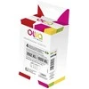 Armor K10306OW, Juoda, Mėlyna, Purpurinė, Geltona, HP, OJ 6100/6600, 30 ml, 12 ml, rašalinis profesionalus