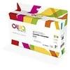 OWA Armor cartridge pro CANON, PACK4 REMAN. PGI-2500XL BCMY, 72ml/3x20ml/2500p/3x1765p, juoda/juodas+1C+1M+1Y