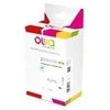 Armor K10410OW, Didelės (XL) talpos, 21 ml, 21 ml, 765 puslapiai, 4 vnt., Daugiapakis