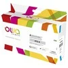 Armor K10480OW, Juoda, Mėlyna, Purpurinė, Geltona, HP, HP Page Wide Pro 452 CMYK, 246 ml, 110 ml, rašalinis profesionalus