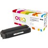 Suderinamas OWA Armor Juodas Toneris 13X (K11995OW)