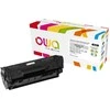 Toneris Armor Toneris OWA Armor, skirtas HP LaserJet 1010, 1012, 1015, 1020, 1022, M1005, AIO 3015, , 2000 puslapių, Q2612A, juodas