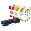 OWA Armor toner pro BROTHER HL 5130, 5140, 5150, 5170 MFC 8220, 8440, DCP 8045, 6700 Stran,TN3060,juoda/juodas (TN-3060)