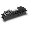 Armor K12332OW, Juodas, 1 pc(s)