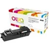 Armor K12332OW, Juodas, 1 pc(s)