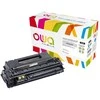 Toneris OWA Armor Armor OWA - Juodas - Perdaryta - Toneris Cartridge (Alternatyva: HP Q7553X) - skirta HP LaserJet M2727nf, M2727nfs, P2014, P2014n, P2015, P2015d, P2015dn, P2015dn, P2015dn, P2015dn, P2015d