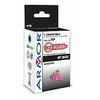 Armor K12574OW, Didelės (XL) išeigos, Pigmentinis rašalas, 12 ml, 1 vnt., Kombinuotas paketas