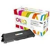 Toneris OWA Armor Toneris Cartridge, juodas Brother TN2110, skirtas DCP-7030, 7040, 7045, HL-2140, 2150, 2170, MFC-7320, 7440, 7840, Justio DCP-7040 (K15111OW)