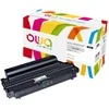 OWA Armor toner pro SAMSUNG ML3470, 10000 Stran, MLD3470B, juoda/juodas (ML-D3470B,SU672A)