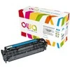 Suderinamas OWA Armor Cyan Toneris 304A (K15133OW)